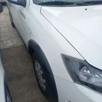 کویک ۱۴۰۱s|خودرو سواری و وانت|شفت, |دیوار