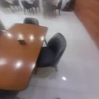 میزوصندلی|میز و صندلی غذاخوری|سجاس رود, |دیوار