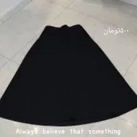 چند مدل لباس مجلسی