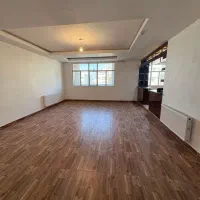 آپارتمان ۱۳۰ متری قاضی آباد