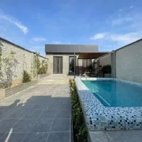 نمامدرن-استخردار-در-دماوند