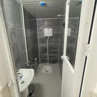 هتل آپارتمان تازه،تاسیس روبه روی حرم|اجارهٔ کوتاه‌مدت آپارتمان و سوئیت|قم, میدان نو|دیوار
