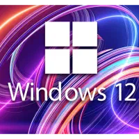 کلیه خدمات سخت افزار و نرم افزاروشبکه درمحل شما