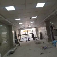 سیم کشی ساختمان