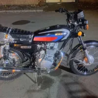 موتور سیکلت