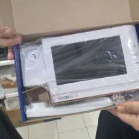 نصب آیفون