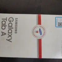 تبلت روشن نمیشه