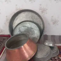 فروش مس اصل زنجان