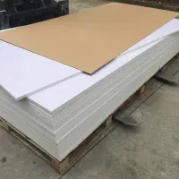 فروش ورق فومیزه ۱۸ میل گرید A ضدآب