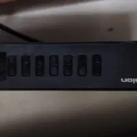 دستگاه دیجیتال پرو ویژن