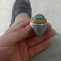 نقره