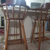 کتابخونه،جاکفشی