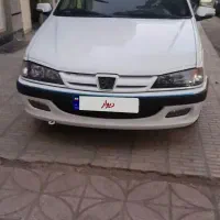 پارس elx1402