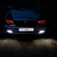 عالی برای ماشین بازی