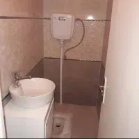 پارکینگ سندی و فول بازسازی شمال سپه|فروش آپارتمان|تهران, سلسبیل جنوبی|دیوار