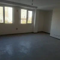 آپارتمان ۹۴متری بلوکB آسمان البرز|اجارهٔ آپارتمان|گرمدره, |دیوار