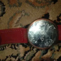 ساعت|ساعت|ارسنجان, |دیوار