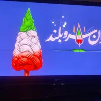 نصب تلویزیون