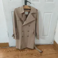 بارونی سایز42