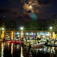 فروش ویلا سوئیسی/ باچشم اندازابدی|فروش خانه و ویلا|لواسان, |دیوار