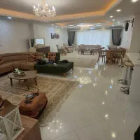 اجاره آپارتمان ۱۷۰ متری در خیابان پیروزی