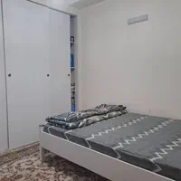 اجاره آپارتمان ۵۷ متری ۱ خوابه طبقه ۱ در زنجان|اجارهٔ آپارتمان|تهران, زنجان جنوبی|دیوار
