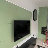 کناف سقف کاذب|خدمات پیشه و مهارت|بابل, |دیوار