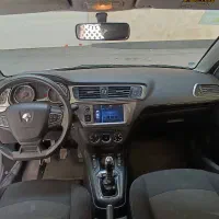 تارا دنده|خودرو سواری و وانت|شیراز, فضلآباد|دیوار