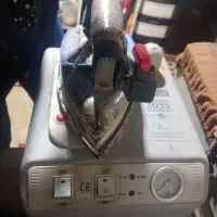 اتو بخار|اتو و لوازم اتو|رباط‌کریم, نصیرشهر|دیوار