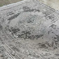 اشرف نقره‌ای