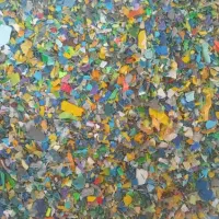 خرید لوله پلیکا و هرنوع پلاستیک .زنده .و اسیابی