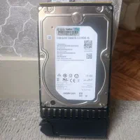 هاردسرور۶ترابایت