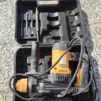 دریل پیکور|ابزارآلات|زرند, |دیوار