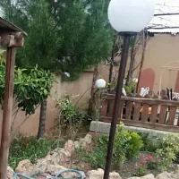 تنهاتر-باغ-شیراز-با-ملک-مسکونی-یا-تجاری-کیش