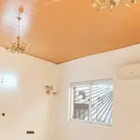 آپارتمان رهن اجاره ایزدشهر ۷۵ متری|اجارهٔ آپارتمان|ایزدشهر, |دیوار