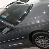 پارس سفارشی|خودرو سواری و وانت|مشهد, تلگرد|دیوار