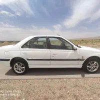 پارسTU5 مدل95