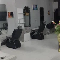 اجاره اداری ۱۰۰ متری در رده