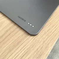 mi pad 6 + cover orginal|تبلت|تهران, میرداماد|دیوار