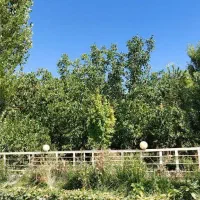 اجاره باغ ویلا خانواده سمیرم
