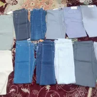 لباس نو مردانه