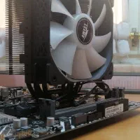 باندل i5 12400f h610mk - i5 13400f b760 mk