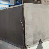 فروش باربند پیکان وانت