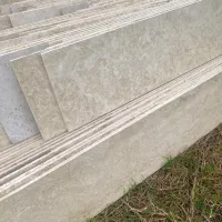 سنگ اب گرم سوپر متر ۱/۵۰۰|مصالح و تجهیزات ساختمان|چمستان, |دیوار