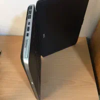 لپتاپ گلستان LapTop