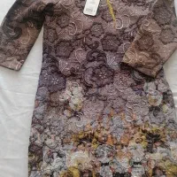 لباس مجلسی وپیراهن|لباس|یزد, |دیوار