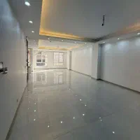 120-متر-نوساز-کلید-نخورده-شهرک-فرزان