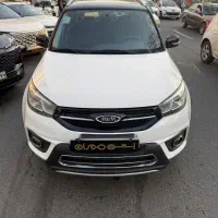 ایکس33 اسپرت/x33s/1400/اقساط 5 ماهه