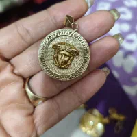 40گرم طلای تمیز|جواهرات|برازجان, |دیوار