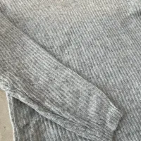 بافت وارداتی درجه ۱|لباس|آمل, |دیوار